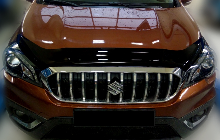 https://www.bktuning.rs/images/products/big/159069.jpg