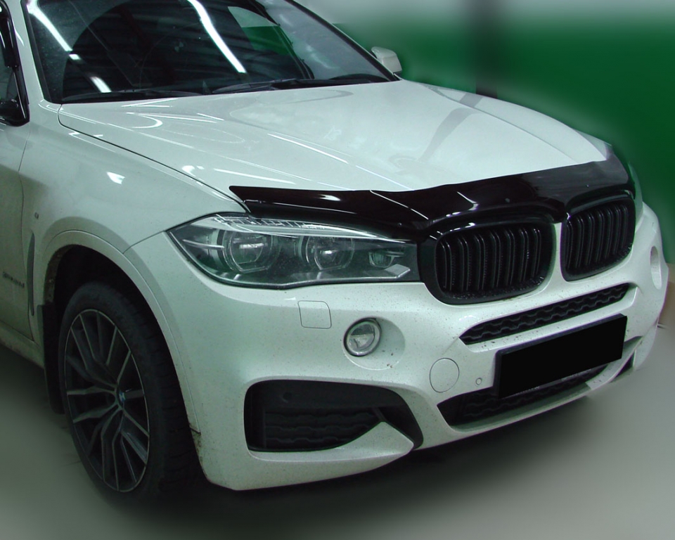 https://www.bktuning.rs/images/products/big/159084.jpg