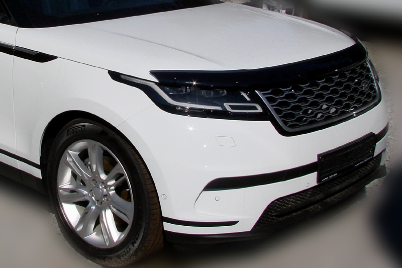 https://www.bktuning.rs/images/products/big/159093.jpg