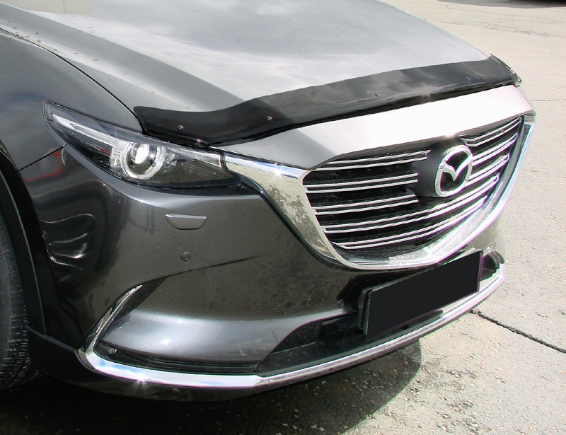 https://www.bktuning.rs/images/products/big/159098.jpg