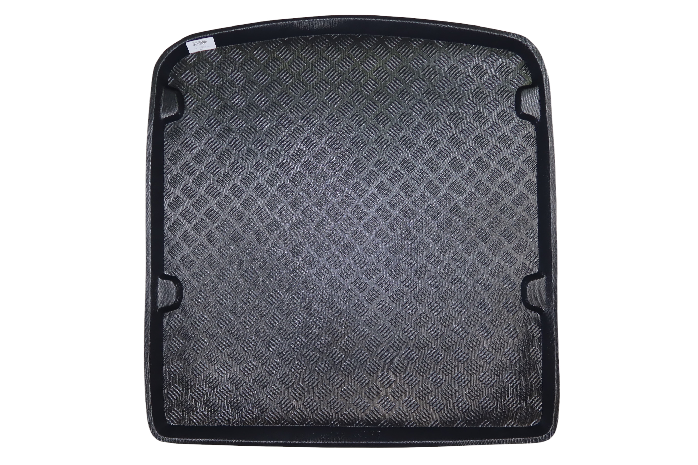 Tipska kadica za gepek Audi A5 8TA (2009-2016) Sportback