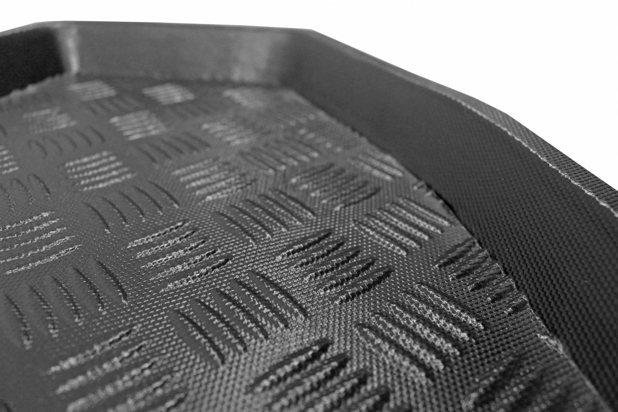 https://www.bktuning.rs/images/products/big/159191.jpg