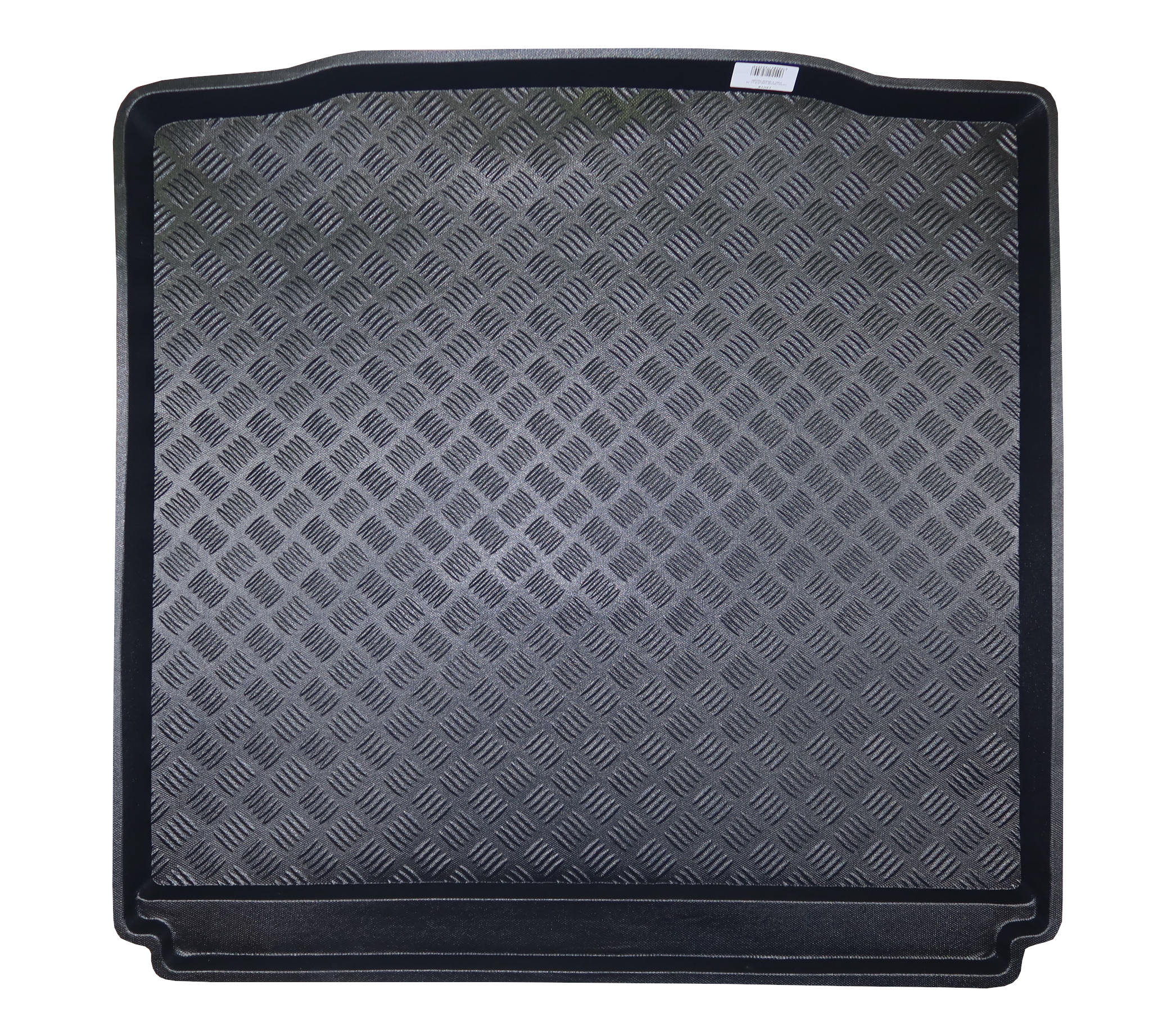 Tipska kadica za gepek Chevrolet Cruze (2009-2011) hatchback