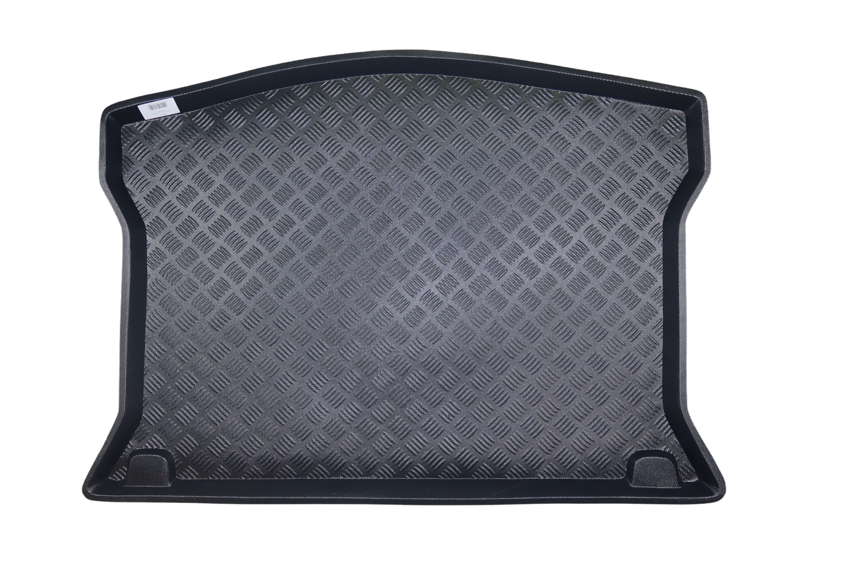Tipska kadica za gepek Ford Kuga (2008-2013)