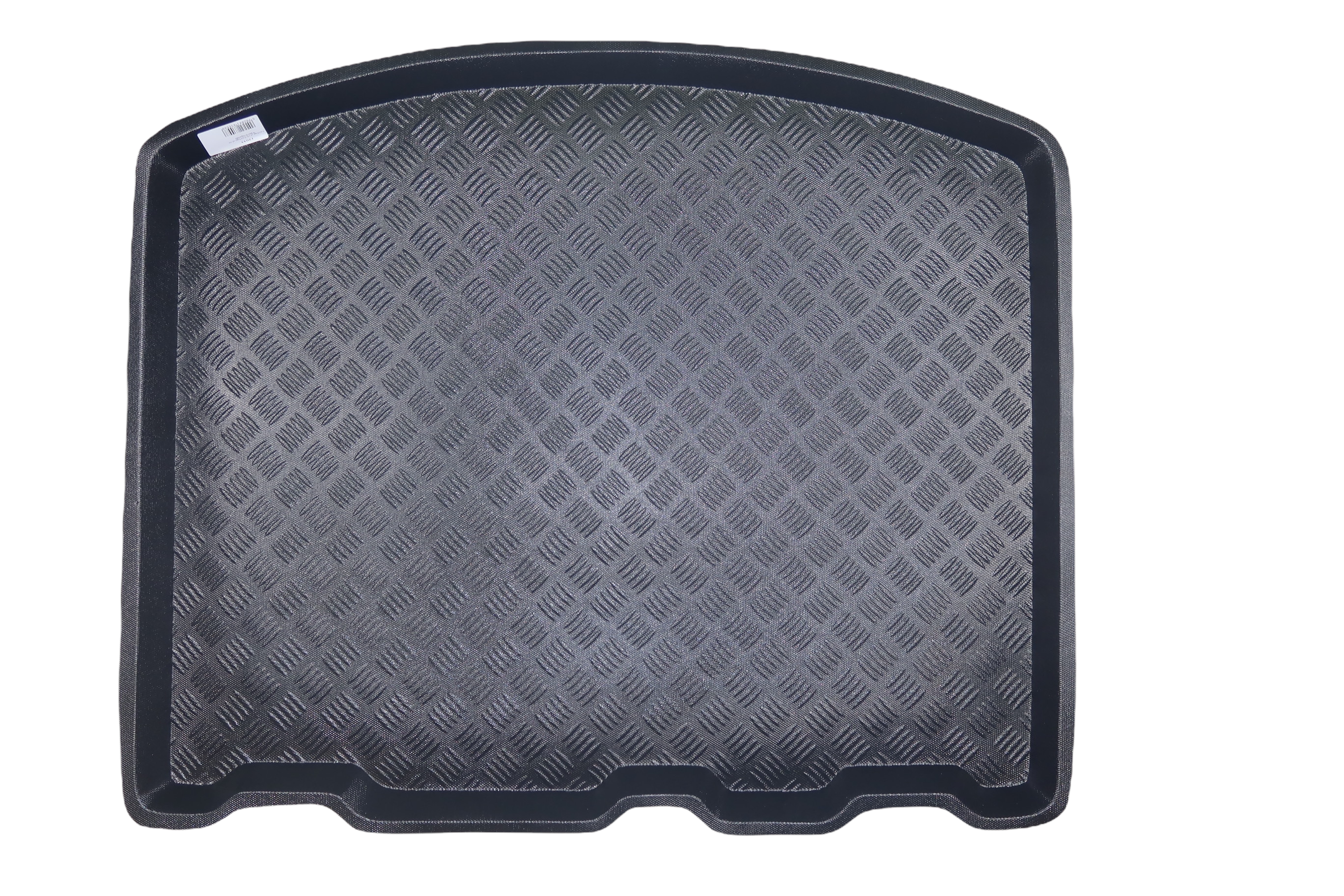 Tipska kadica za gepek Ford Kuga (2013+)/ Ford Kuga (2019+)