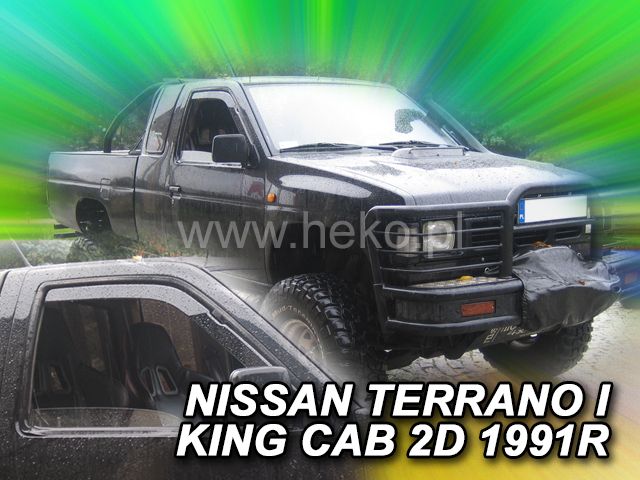 https://www.bktuning.rs/images/products/big/16046.jpg