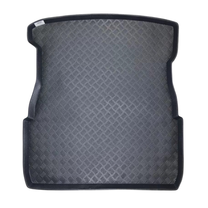 Tipska kadica za gepek Renault Clio II (1995-2003) 2 seats