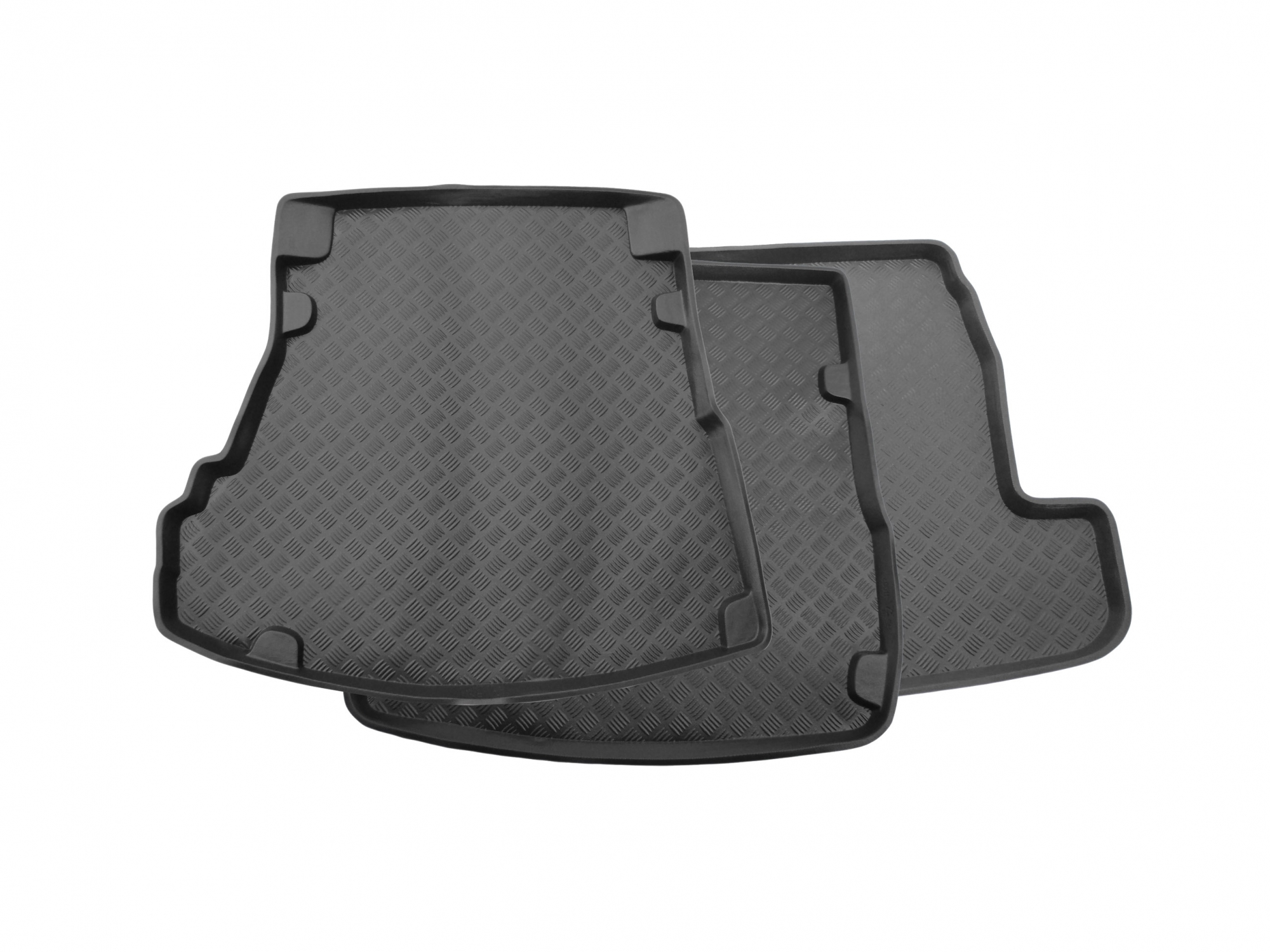 https://www.bktuning.rs/images/products/big/160978.jpg