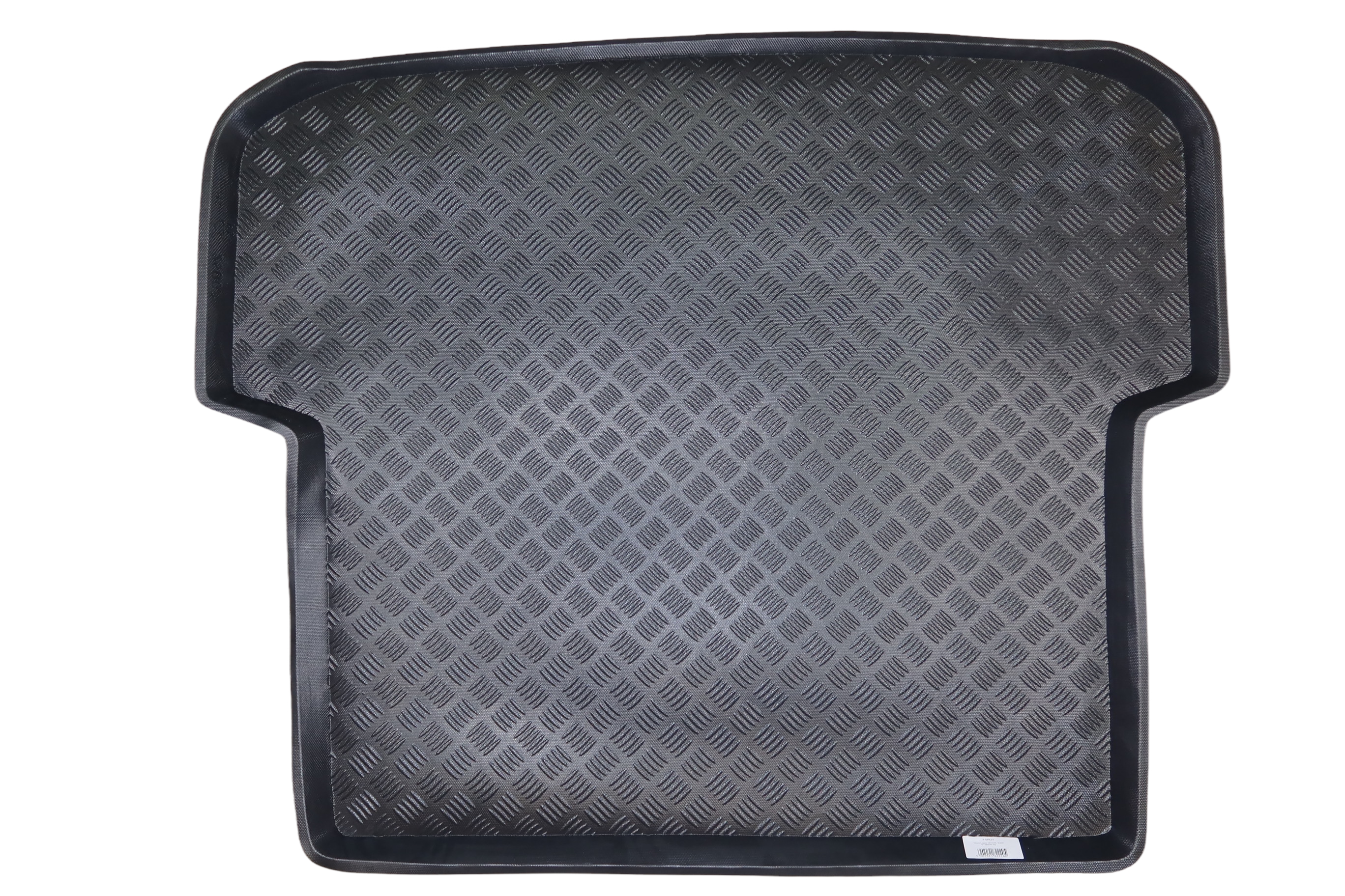 Tipska kadica za gepek Subaru Legacy (2003-2009) combi