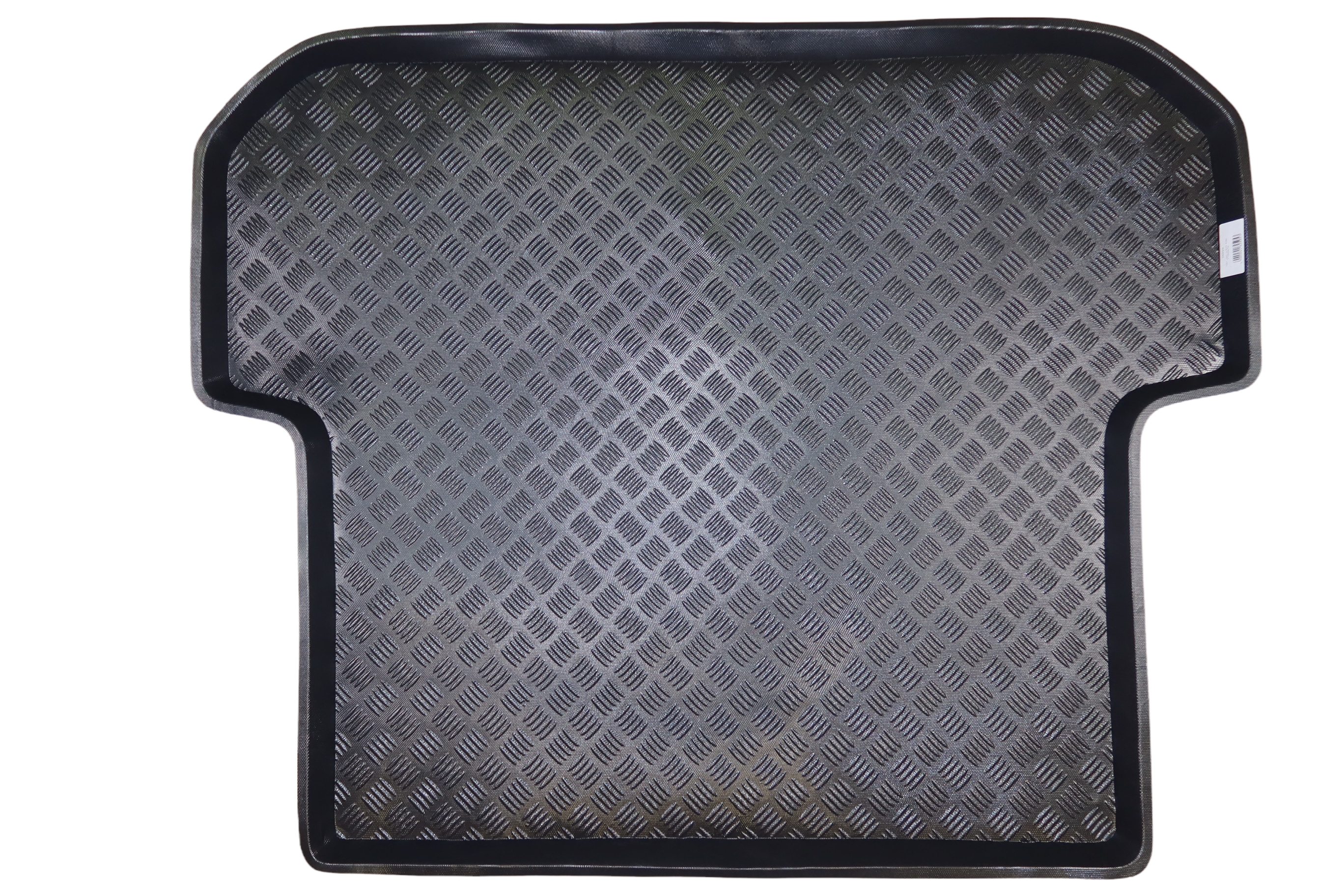 Tipska kadica za gepek Subaru Legacy (1997-2003) combi
