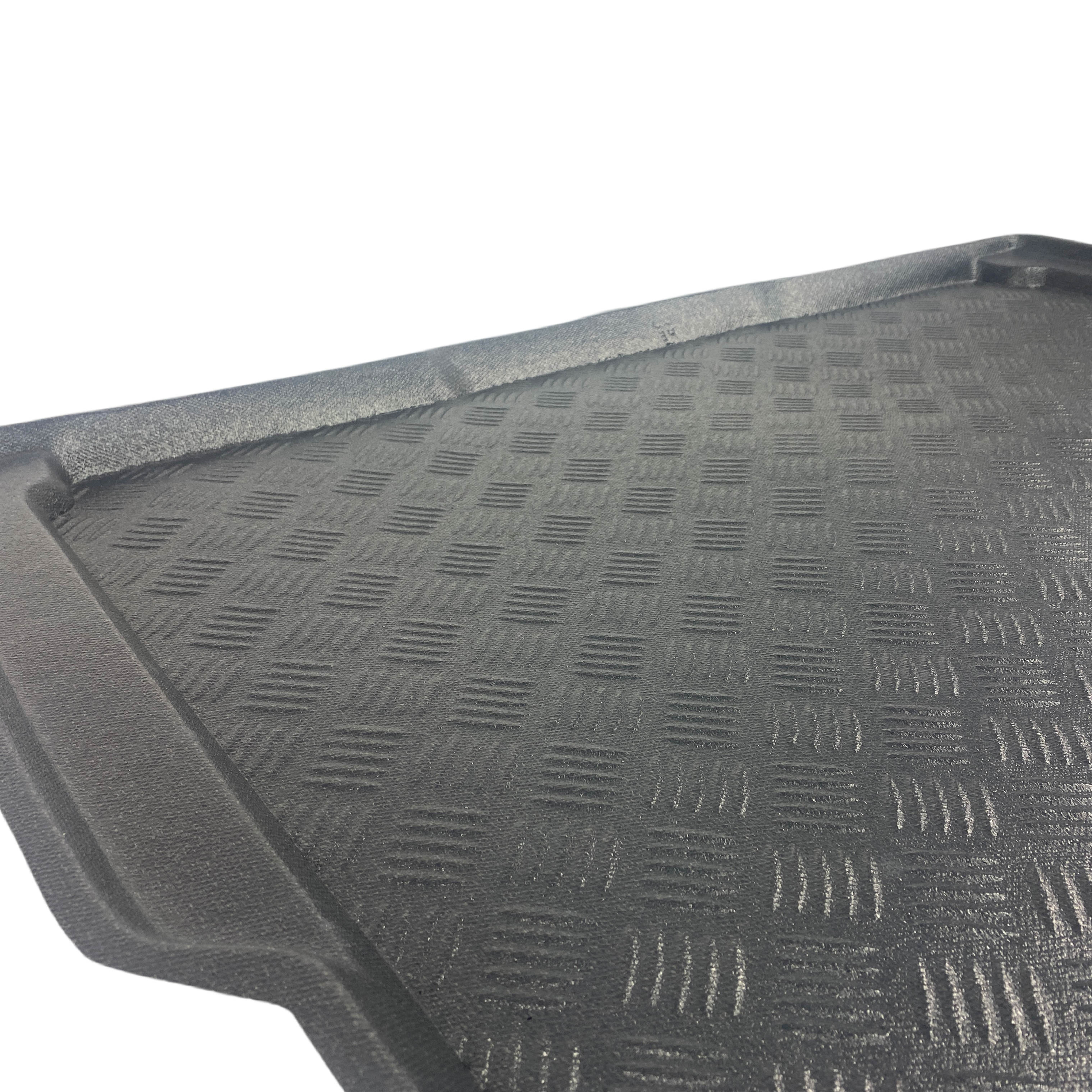 https://www.bktuning.rs/images/products/big/161169.jpg