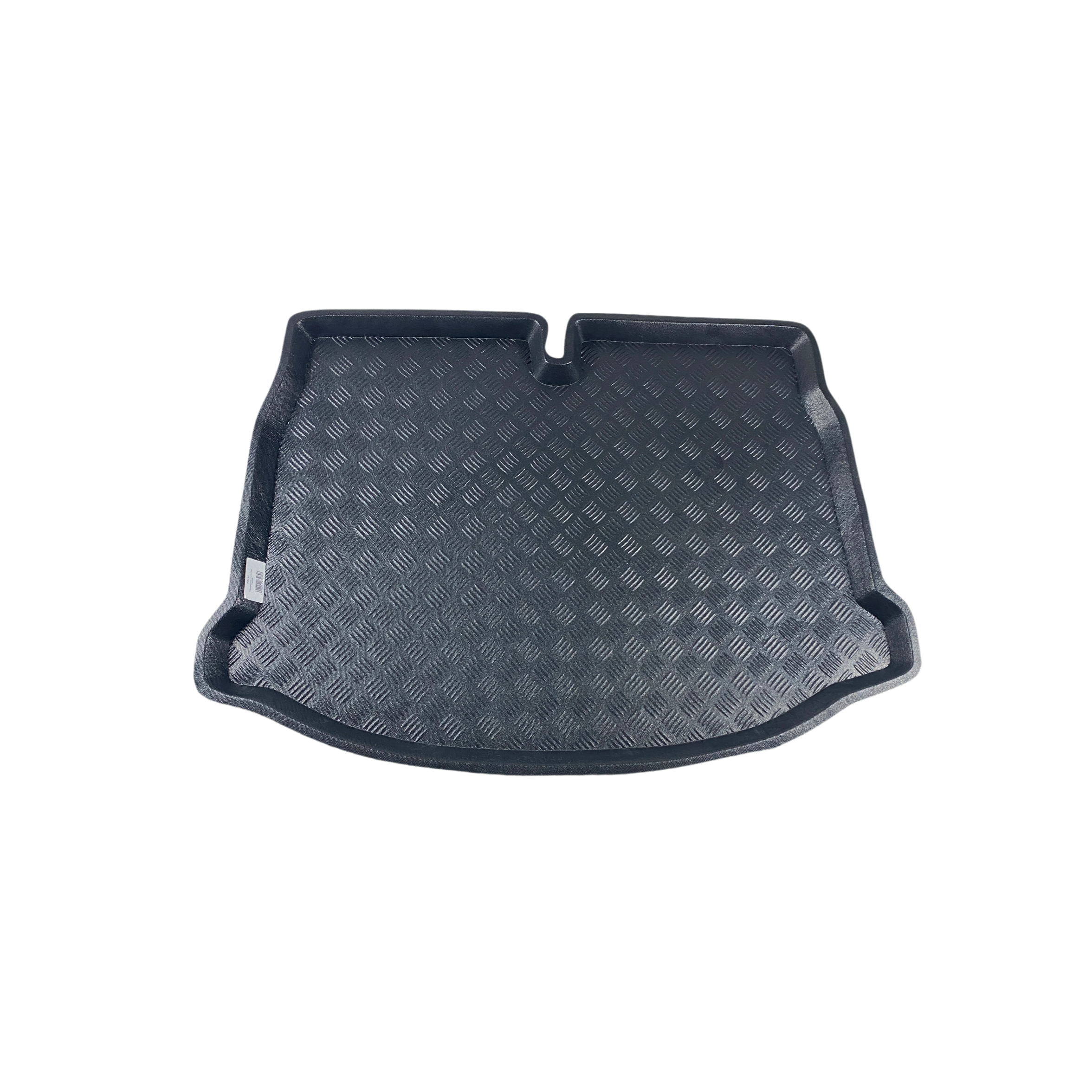 Tipska kadica za gepek Volkswagen Beetle (2012+)