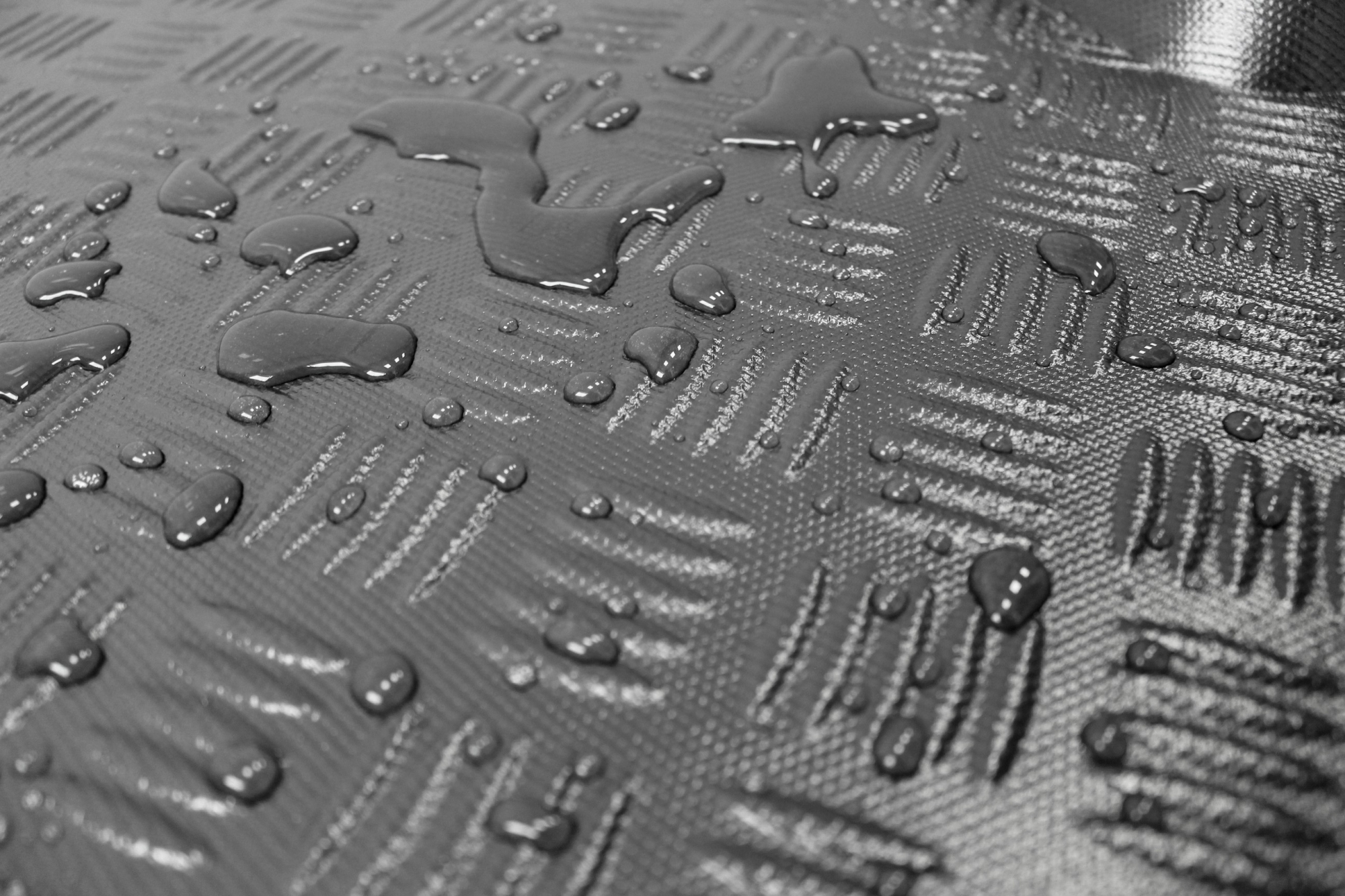 https://www.bktuning.rs/images/products/big/161520.jpg