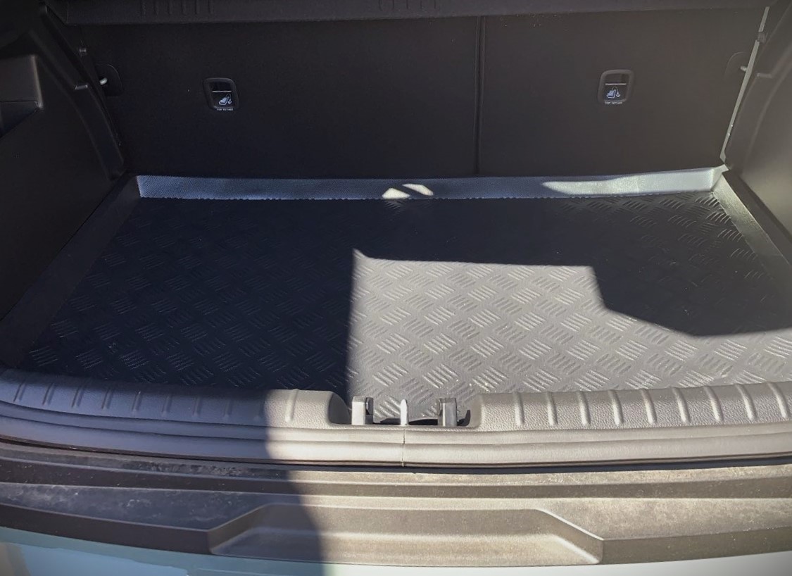 https://www.bktuning.rs/images/products/big/161968.jpg