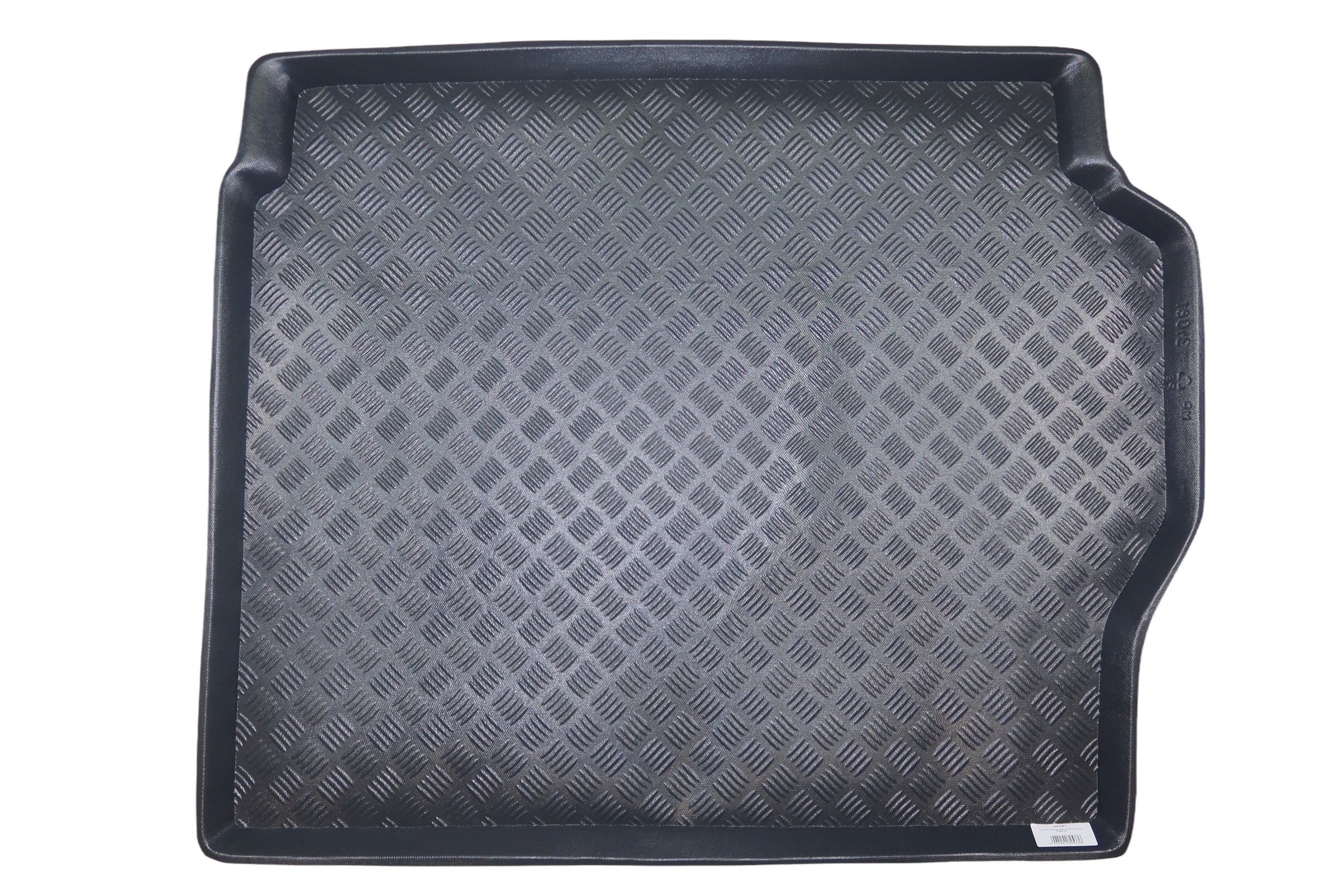 Tipska kadica za gepek Land Rover Range Rover Sport (2005-2013)