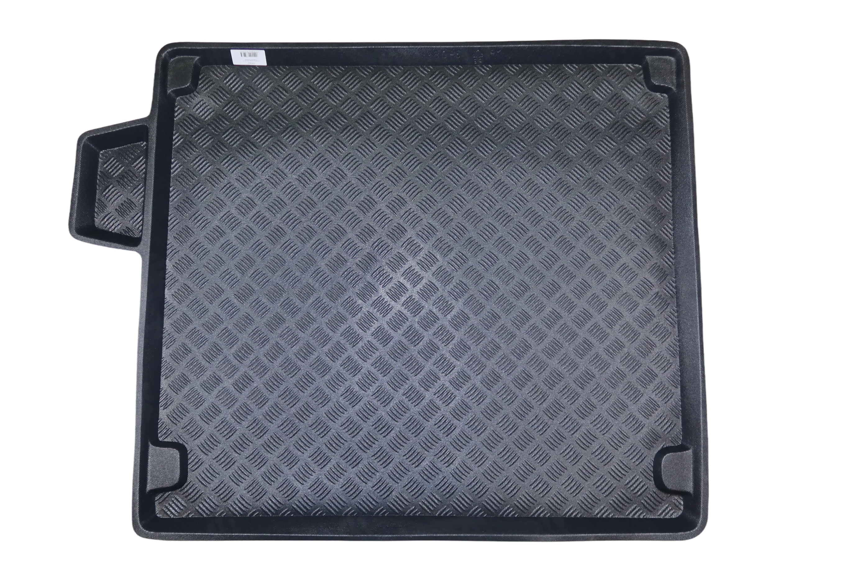 Tipska kadica za gepek Land Rover Range Rover Sport II (2013+)