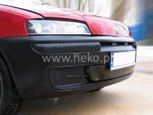 https://www.bktuning.rs/images/products/big/162271.jpg