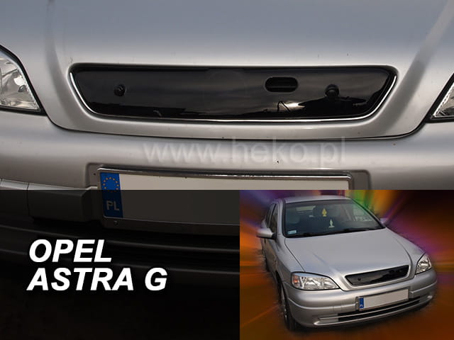 https://www.bktuning.rs/images/products/big/162273.jpg