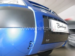 https://www.bktuning.rs/images/products/big/162275.jpg