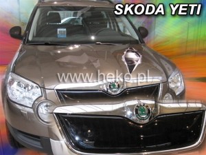https://www.bktuning.rs/images/products/big/162284.jpg