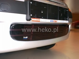 https://www.bktuning.rs/images/products/big/162286.jpg