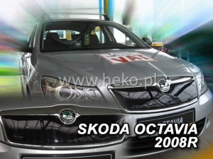 https://www.bktuning.rs/images/products/big/162290.jpg