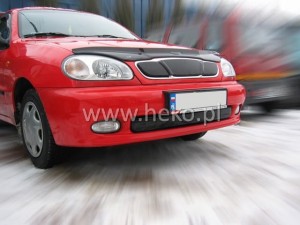 https://www.bktuning.rs/images/products/big/162294.jpg