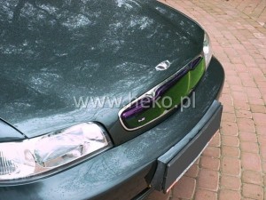 https://www.bktuning.rs/images/products/big/162298.jpg