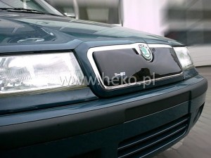 https://www.bktuning.rs/images/products/big/162304.jpg
