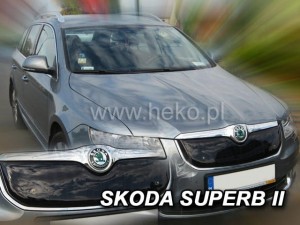 https://www.bktuning.rs/images/products/big/162306.jpg