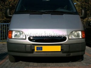 https://www.bktuning.rs/images/products/big/162312.jpg