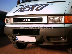 https://www.bktuning.rs/images/products/big/162314.jpg