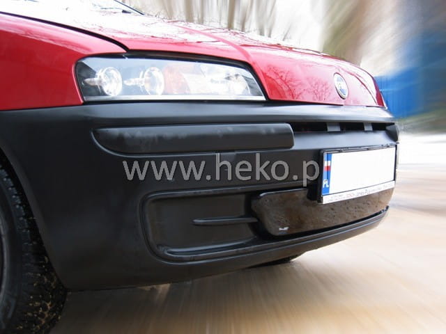 https://www.bktuning.rs/images/products/big/162319.jpg