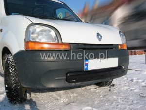 https://www.bktuning.rs/images/products/big/162321.jpg