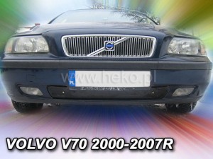 https://www.bktuning.rs/images/products/big/162323.jpg