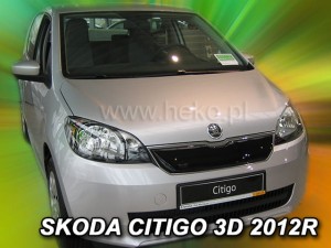 https://www.bktuning.rs/images/products/big/162337.jpg