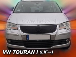 https://www.bktuning.rs/images/products/big/162351.jpg