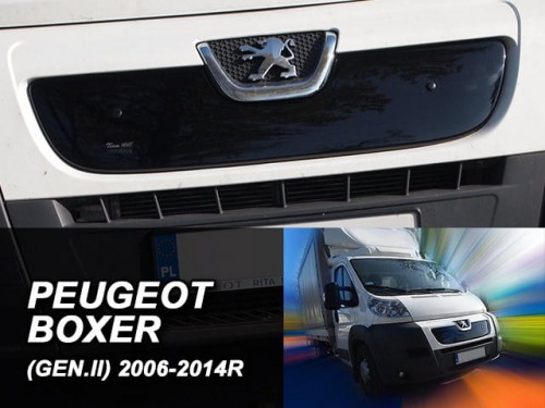 https://www.bktuning.rs/images/products/big/162353.jpg