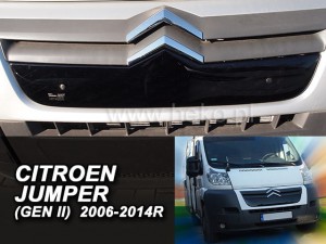 https://www.bktuning.rs/images/products/big/162355.jpg