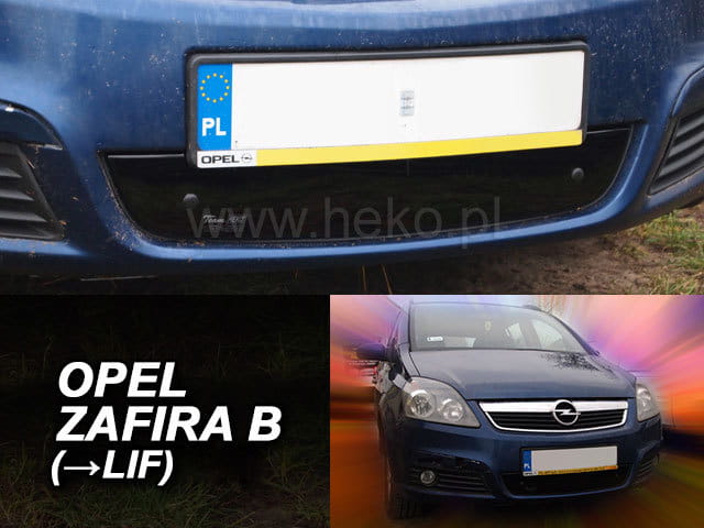 https://www.bktuning.rs/images/products/big/162373.jpg