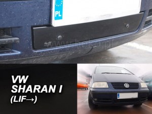 https://www.bktuning.rs/images/products/big/162377.jpg
