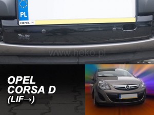 https://www.bktuning.rs/images/products/big/162391.jpg