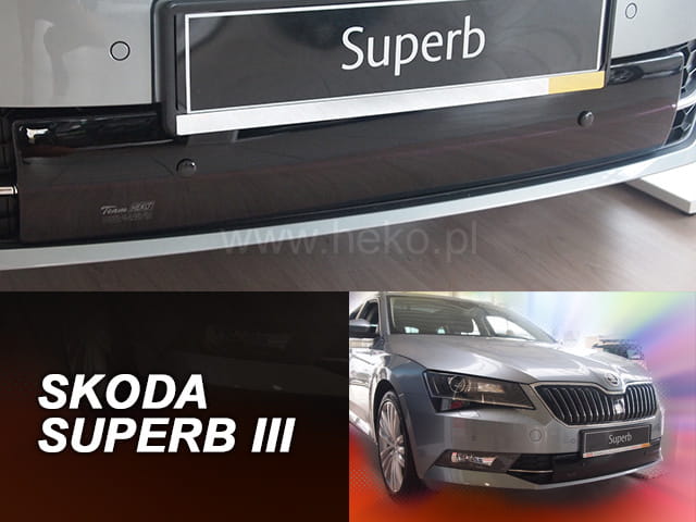 https://www.bktuning.rs/images/products/big/162393.jpg