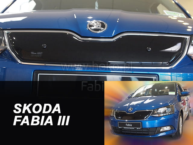 https://www.bktuning.rs/images/products/big/162405.jpg