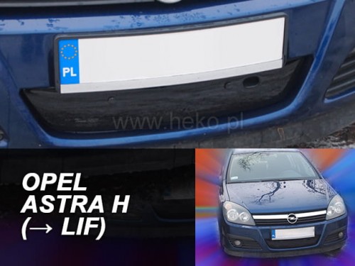https://www.bktuning.rs/images/products/big/162411.jpg