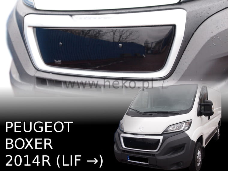https://www.bktuning.rs/images/products/big/162415.jpg