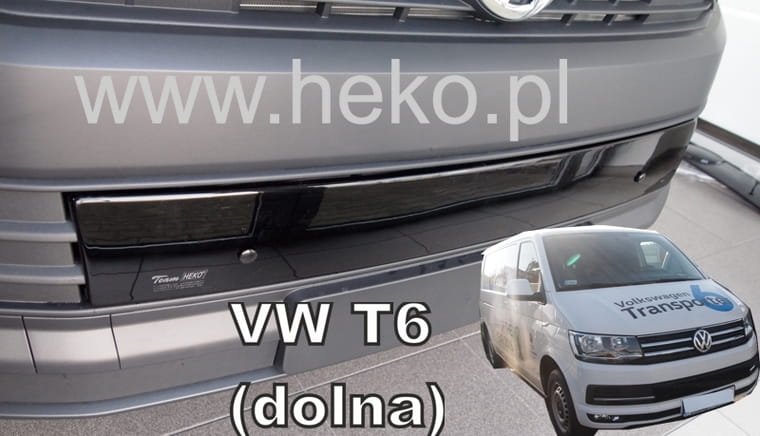 https://www.bktuning.rs/images/products/big/162423.jpg