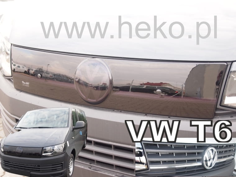 https://www.bktuning.rs/images/products/big/162425.jpg