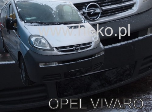 https://www.bktuning.rs/images/products/big/162429.jpg