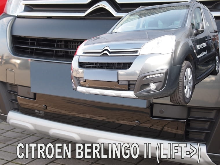 https://www.bktuning.rs/images/products/big/162445.jpg